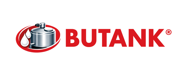 BUTANK