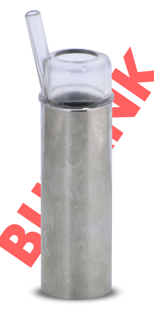 Memelik Kılıfı SPD-2