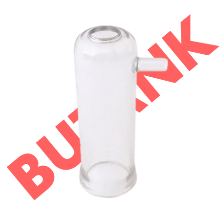 Küçükbaş Memelik Kılıfı SPD-5