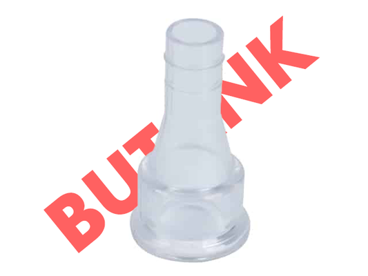 Süt Akış Göstergesi SPD-7