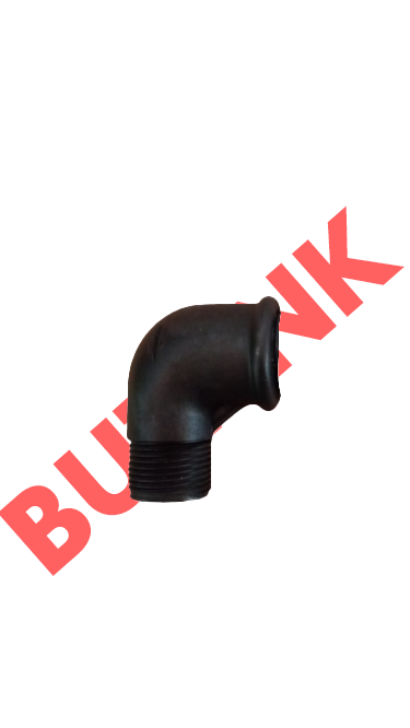 Pompa Dirseği SPE-11