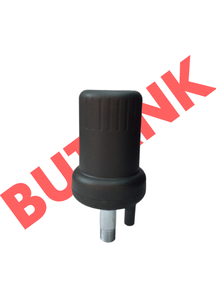 Yağlı Pompa Egzozu SPE-5