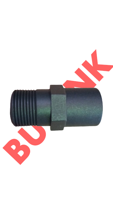 Çek Valf SPE-7