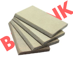 Pompa Fiber Palet SPE-9
