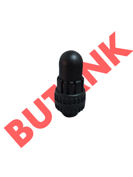Regülatör SPF-5