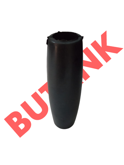 Hava Tankı Bağlantı Hortumu SPF-7