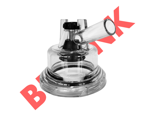 160cc Pençe Üst Kapağı SPH-2