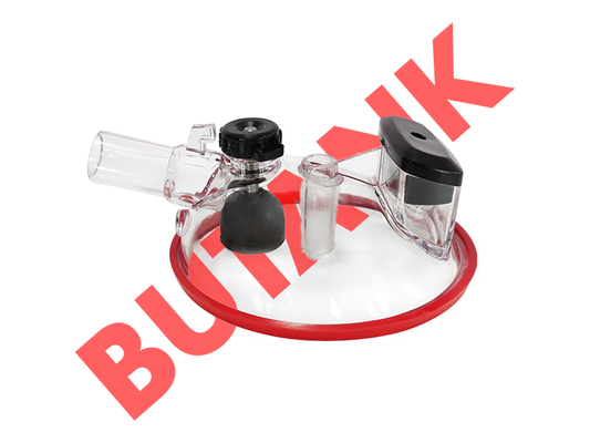 240cc Pençe Üst Kapağı SPH-8